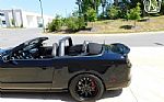 2014 Mustang Super Snake Convertibl Thumbnail 17
