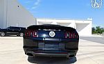 2014 Mustang Super Snake Convertibl Thumbnail 22