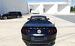2014 Mustang Super Snake Convertibl Thumbnail 23
