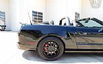 2014 Mustang Super Snake Convertibl Thumbnail 28