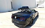 2014 Mustang Super Snake Convertibl Thumbnail 26