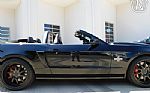 2014 Mustang Super Snake Convertibl Thumbnail 31