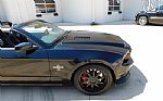 2014 Mustang Super Snake Convertibl Thumbnail 35