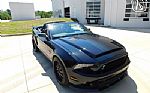 2014 Mustang Super Snake Convertibl Thumbnail 38