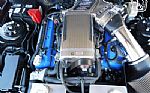 2014 Mustang Super Snake Convertibl Thumbnail 56