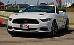 2015 Mustang GT Thumbnail 2