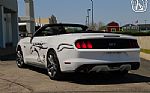 2015 Mustang GT Thumbnail 16