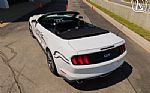 2015 Mustang GT Thumbnail 15