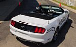 2015 Mustang GT Thumbnail 21