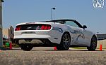 2015 Mustang GT Thumbnail 23