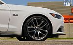 2015 Mustang GT Thumbnail 41