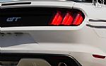 2015 Mustang GT Thumbnail 47