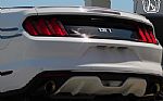2015 Mustang GT Thumbnail 50