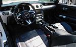 2015 Mustang GT Thumbnail 56