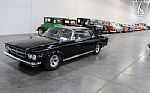 1963 300 Thumbnail 3
