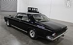 1963 300 Thumbnail 8