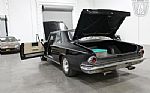 1963 300 Thumbnail 40