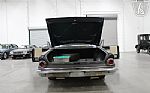 1963 300 Thumbnail 41