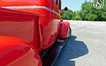 1938 1/2 Ton Thumbnail 29