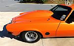1971 Camaro Thumbnail 12