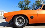 1971 Camaro Thumbnail 10