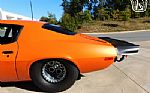 1971 Camaro Thumbnail 17