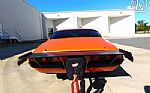 1971 Camaro Thumbnail 23