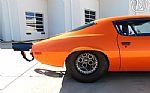 1971 Camaro Thumbnail 29