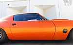 1971 Camaro Thumbnail 31