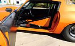 1971 Camaro Thumbnail 59