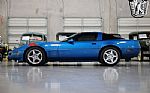 1992 Corvette Thumbnail 7