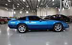 1992 Corvette Thumbnail 12