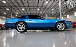 1992 Corvette Thumbnail 13
