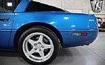 1992 Corvette Thumbnail 24