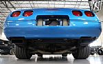 1992 Corvette Thumbnail 29