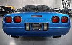 1992 Corvette Thumbnail 28