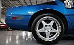 1992 Corvette Thumbnail 32