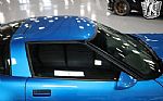 1992 Corvette Thumbnail 33