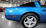 1992 Corvette Thumbnail 31