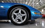1992 Corvette Thumbnail 38