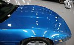 1992 Corvette Thumbnail 36