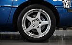 1992 Corvette Thumbnail 40