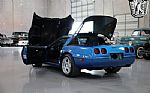 1992 Corvette Thumbnail 45