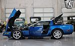 1992 Corvette Thumbnail 44