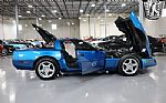 1992 Corvette Thumbnail 48
