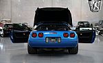 1992 Corvette Thumbnail 46
