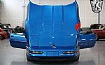 1992 Corvette Thumbnail 50