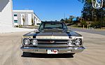 1967 GTX Hemi Thumbnail 4