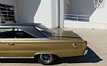 1967 GTX Hemi Thumbnail 17