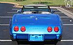 1975 Corvette Thumbnail 4
